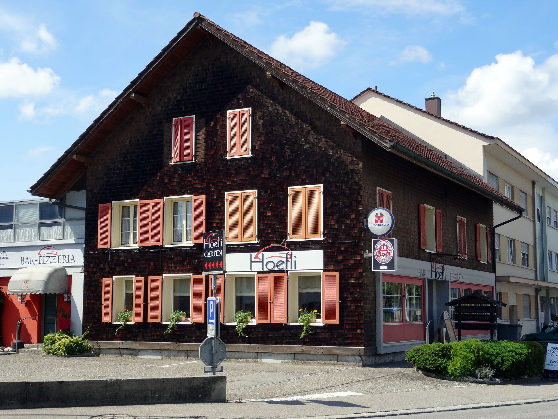 Derendingen